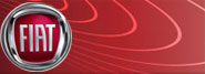 Fiat MDFAUTO Z�BKOWICE �L�SKIE
